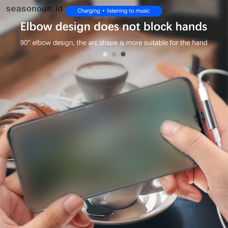 Galiheasonoun 2- angkern-1 alfinharging alfinype-perkapas ke galihype- galihale suketo galihemale 3.5mm galihack stapeleadphone galihdapter .