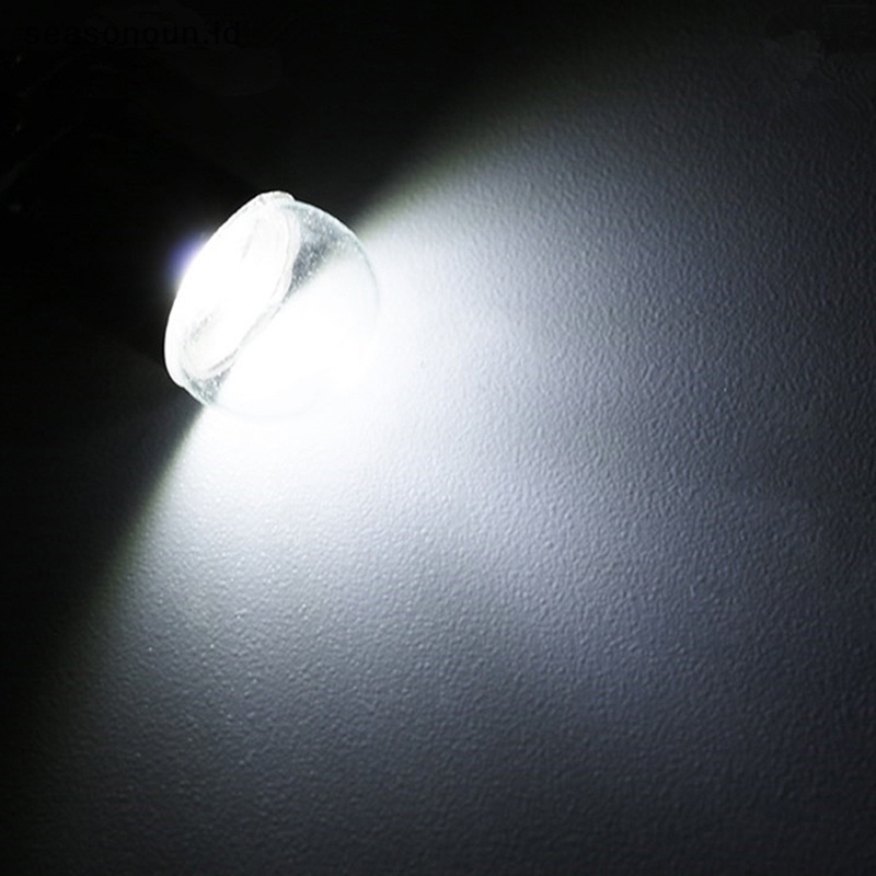 Alfineasonoun 1pc alfin9-remaja 4lusin alfinar erkapulbs alfinnterior alfinamp unggulan alfinicense alfinlate 3030 galih .12 .