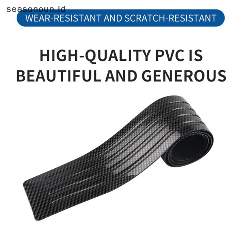 Alfineasonoun umakuniversal alfinrunk alfintrips alfinill alfinlate suketrotector halilintarear .