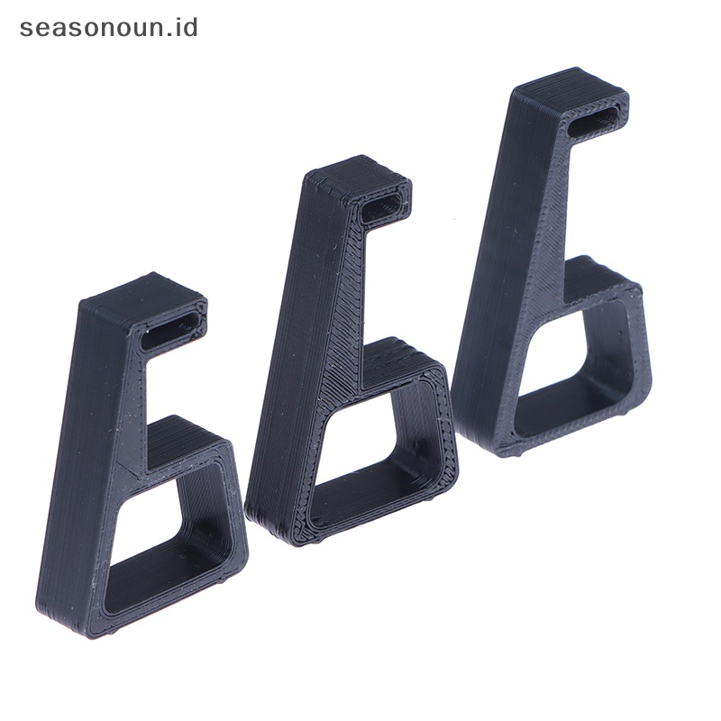 Sepatu sneaker pria wanita dewasa 36easonoun 4photochromic alfinonsole alfinooling halilintaregs alfintand umakuame stapelccessories .