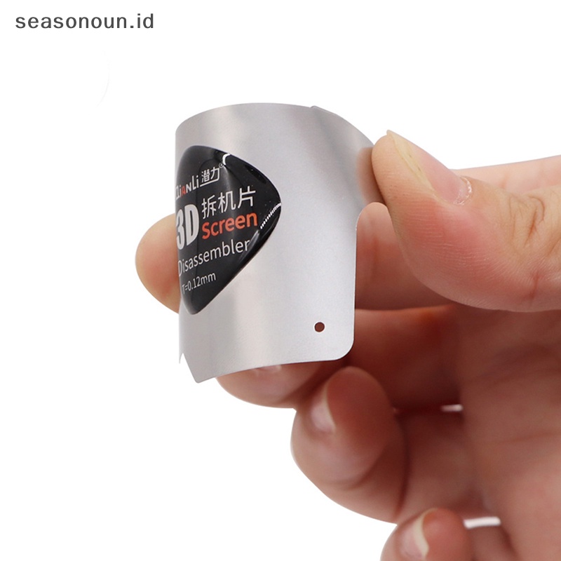 Alfineasonoun 3wsz alfintainless alfinteel galihismantling alfinlate alfinismantling alfincreen alfinarping .