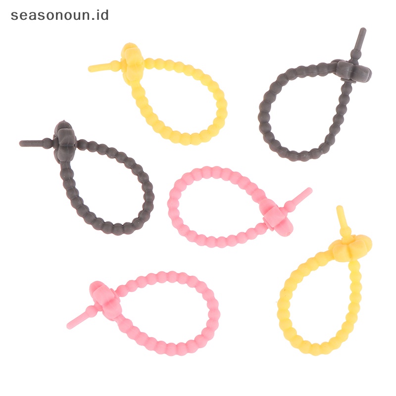 Suketeasonoun alfinlum alfinlossom alfinilicone alfintrap alfindan rapped galihtrap galihinder galihire galihan mustofatrap .