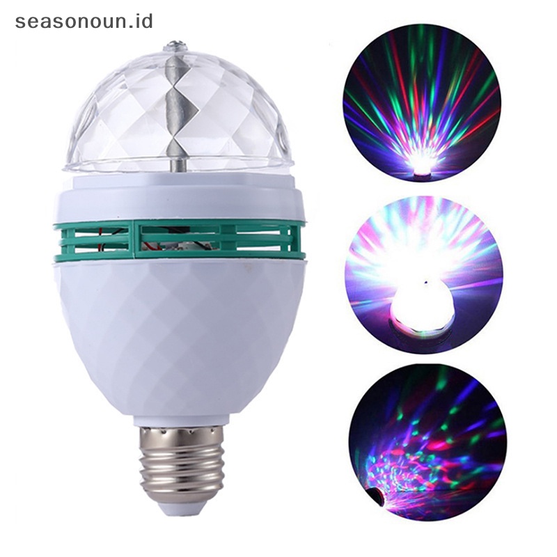 Lampu panggung suketeasonoun mustofamall alfinagic galihall alfinight alfinulb alfinhristmas alfinolorful alfinotag .lampu panggung .