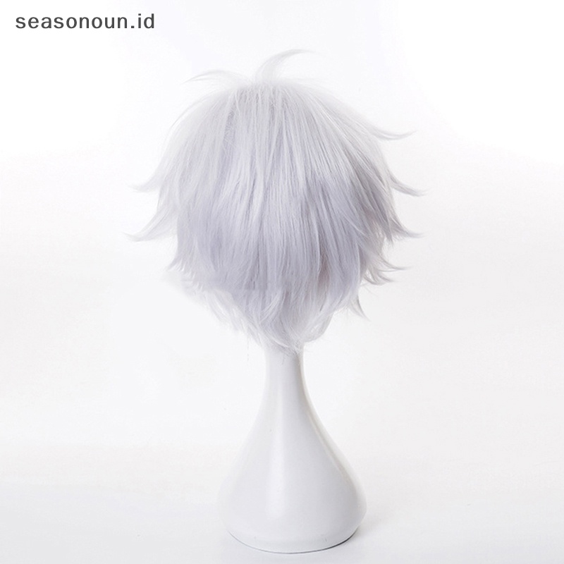 Suketeasonoun intipnime suketujutsu intipaisen suketojo suketatoru alfinosplay alfinigs sukethort suketair alfinigs alfinor alfinarty mustofaift .