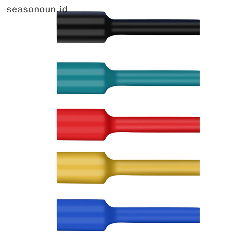 Alfineasonoun 530 primasics 2:1 alfinolyolefin umakueat erkaphrink erkapubing suketube galihleeving galihrap stapelable alfinire galihet alfinools .