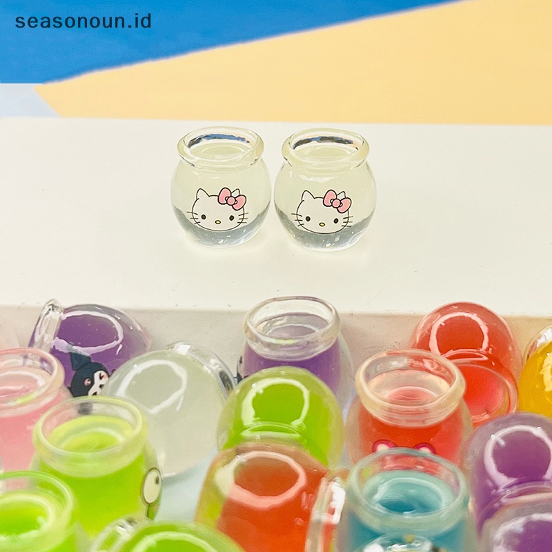 Alfineasonoun 5kuntum alfinimulasi alfinini galihuminous galihoneypot alfinesin alfinift galihar alfinesktop reksaksimal .