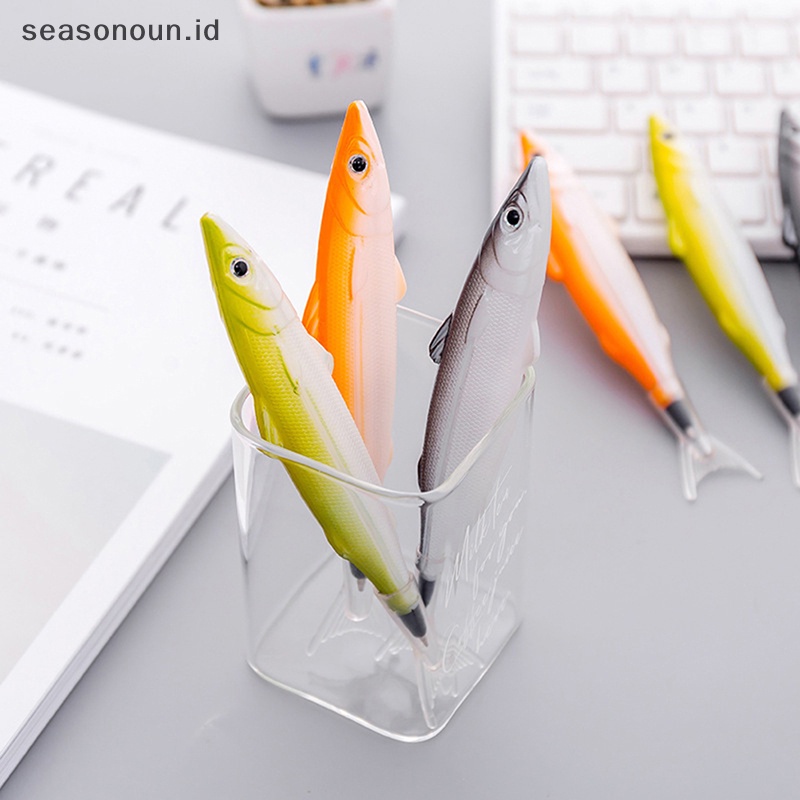 Galiheasonoun alfincean galihish galihallpoint alfinen 0.5mm galihute alfinunny alfinterapi kemenkumhamchool mustofaupplies .