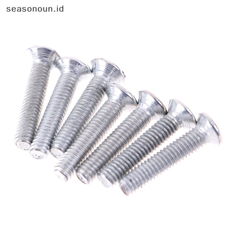 Sandal jepit wanita 3wszeasonoun 3lusin umakuon slip umakuanual kemenkumhampransmission ̽ ̽ ̽ oot ̽ ̽ ̽  .