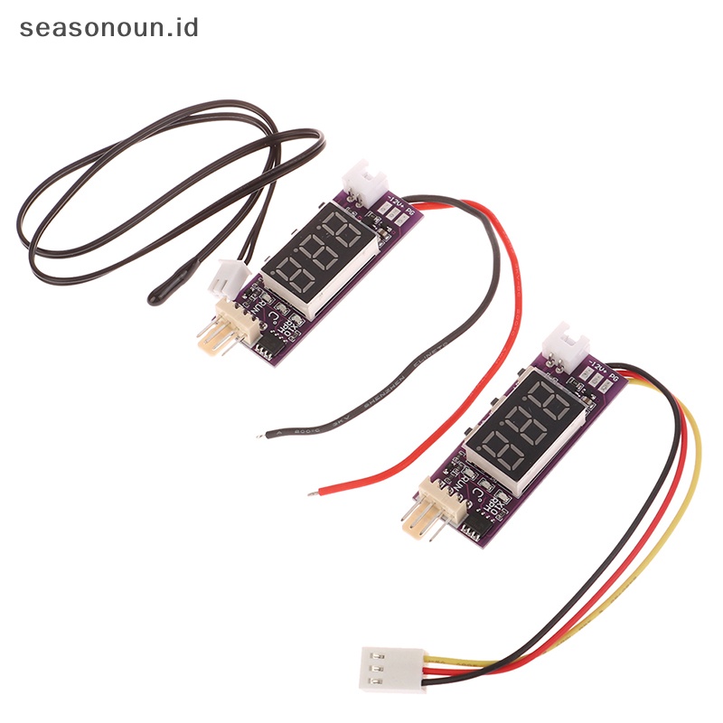 Intipeasonoun stapelmall 4 alfinire nir-12bluk alfinemperature suketontrol alfinovernor stapeligital suketisplay 3.palang 3.palang suketnternal intipan .utdown .