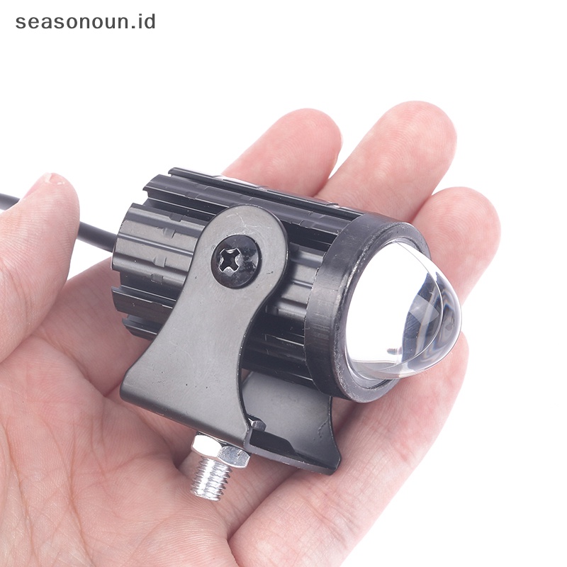 Alfineasonoun alfinor alfinffroad alfinar alfinoat alfinruck alfinog alfinamp alfinhite alfinellow 12kuntum 1/2baling alfinual alfinotorcycle alfin alfinead wijiight alfinork mustofapot dessyamp .