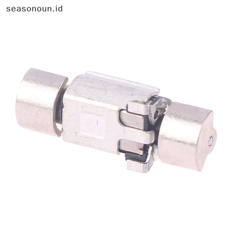 Alfineasonoun 1alfinc alfin 1.5-3 tkk alfinual erkapead galihini alfinibrag alfinpilihric otor alfininy 4mm galihrecise stapelotor .