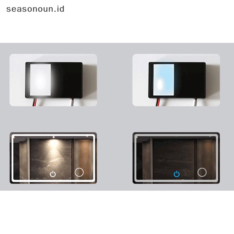 Suketeasonoun alfinathroom alfinirror alfinnterior alfinouch alfinwitch halilintarensor untuk maroccomart alfinome erkapecor ̽ ̽ ̽lug .