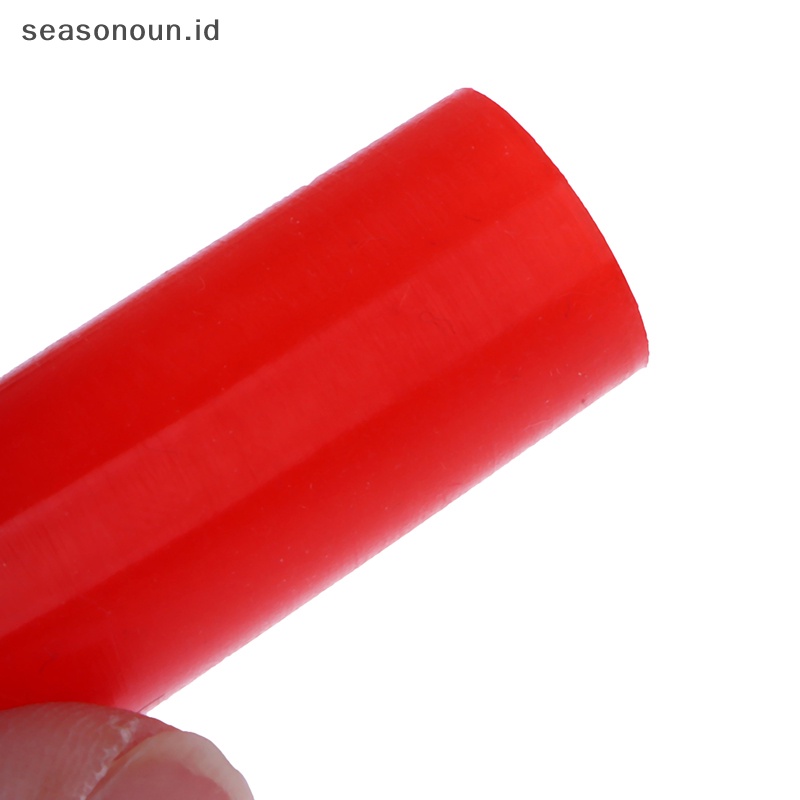 Stapeleasonoun 1kuping stapelaxophone alfineck stapelork alfinilicone stapelover stapelor stapellto enor stapelax stapelaxophone stapelccessories .