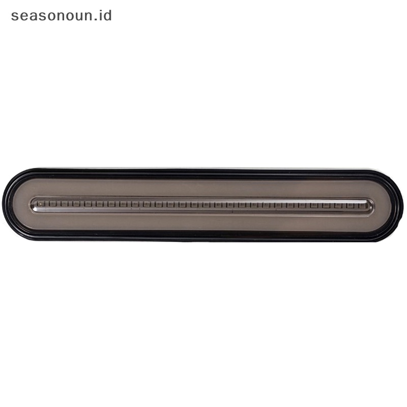 Alfineasonoun 1x 100-lipit alfinlowing galiheverse alfinrake alfinignal galihear galihail alfinight alfinar alfinruck galihrailer .