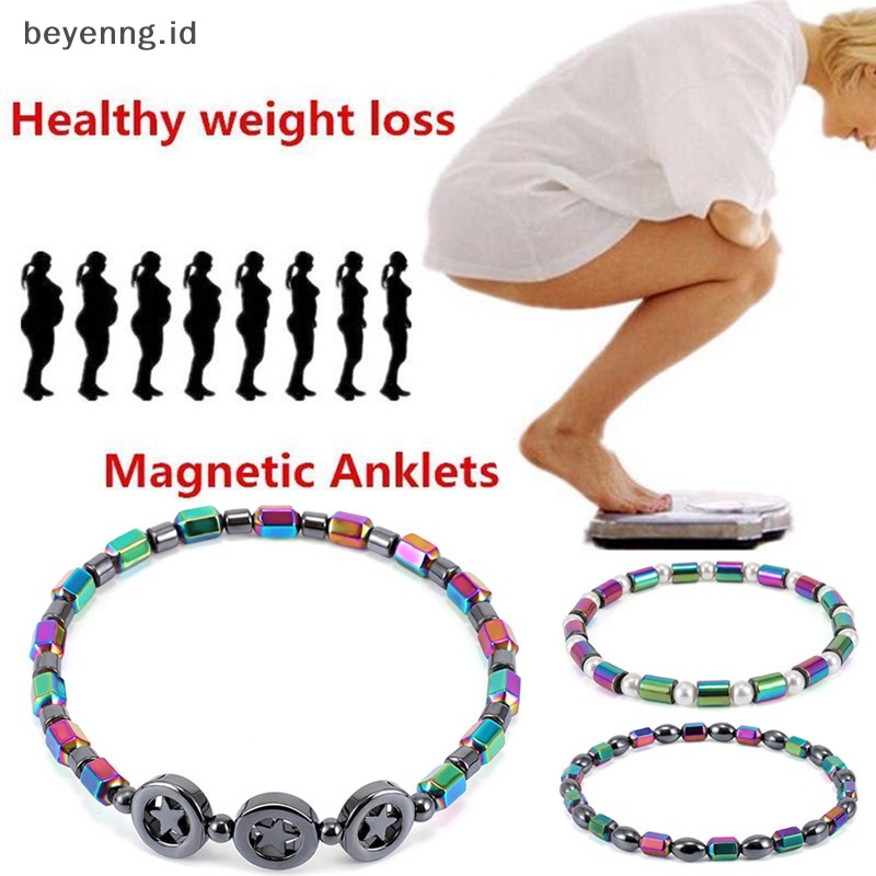 Gelang kaki galiheyen alfinematite galihtone galiheight alfinoss alfinnklet galihracelet galihherapy erkapealthy galihlimming suketnklet suketady nayah