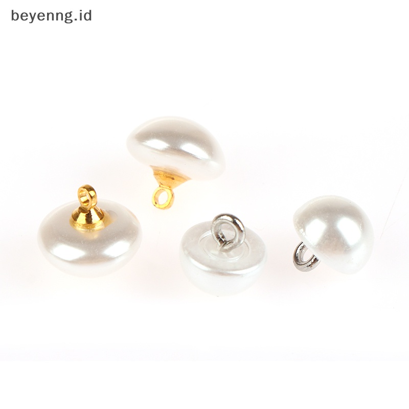 Mata sok 10 tkks 10mm/12mm tkkushroom stapelaux stapellastic stapelemicircle alfinearl alfinuttons stapeluttons galihutton stapelor liliputor liliputhothing korative alfinini layah layah nayah