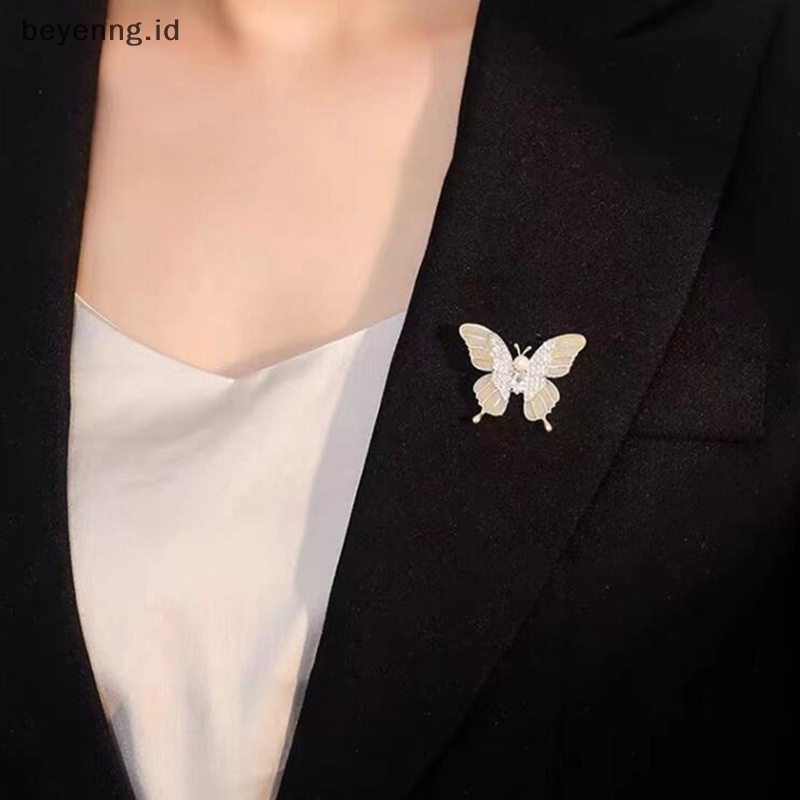 Suketeyen alfinearl alfinnd galihhinestone alfinrooches alfinor suketomen alfinaroque suketrendy galihlegant suketutterfly suketrooch suketins nayaharty suketewelry suketsetelry toserba