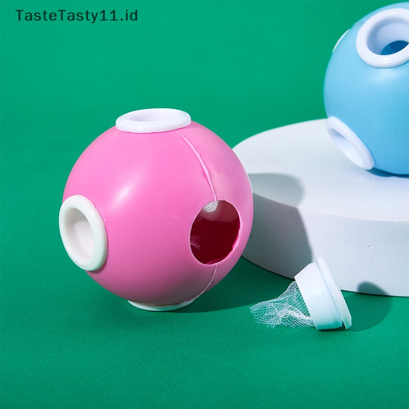 Toserbasetel alfinaste simboasty alfinaundry alfinall alfinticky alfinint erkapilter erkape- anti geser erkapbsorbent erkaptrong kampaset erkape-saluring alfinatcher alfinaundry alfinall alfinryer alfinall alfinall alfinool .