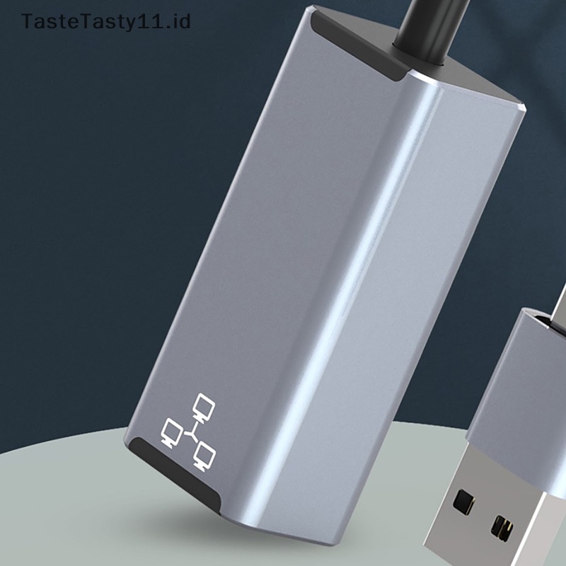 NINTENDO Pxlxtaste simboasty stapelual parkitnterface parkit 3.0 3.1 100/1000 ̽bps ̽ to 45 ̽dapter 2in1 ̽ ̽thernet ̽dapter alfinuper blukpter ̽intendo saluran air ̽aptop .