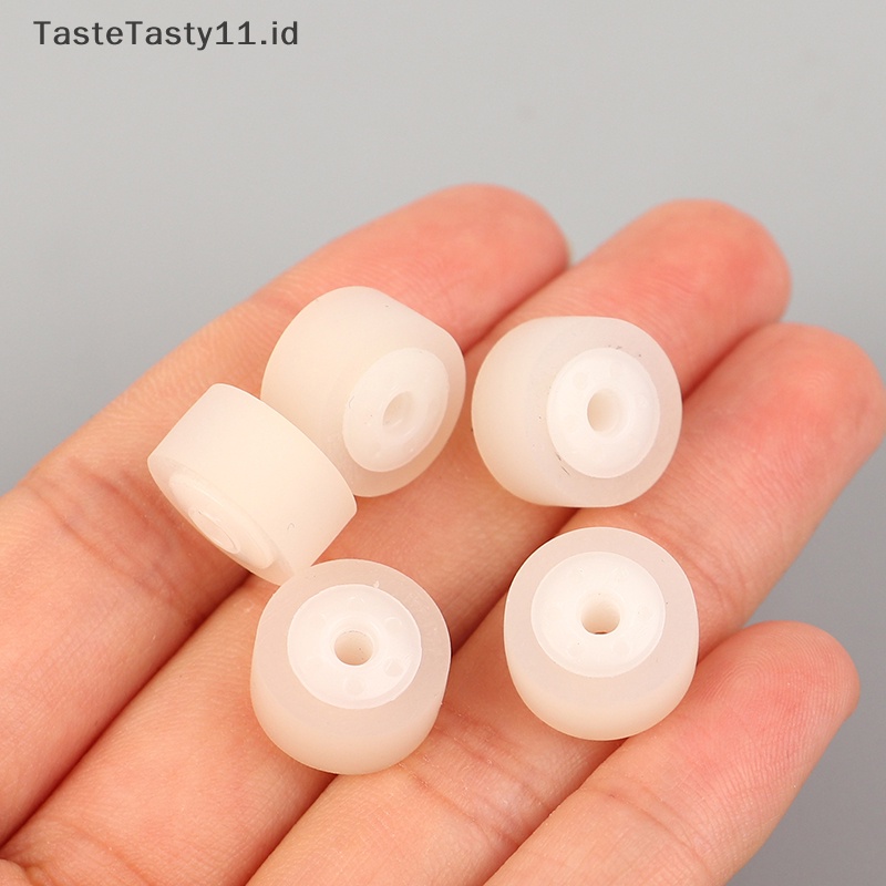 Toserbasetasty 5kuntum alfinressure alfinassette alfinelt alfinulley alfinet stapelnnovative galihnd galihractical 13/6.3/8.3/2.5mm suketape suketepesanan galihinches suketo .ller