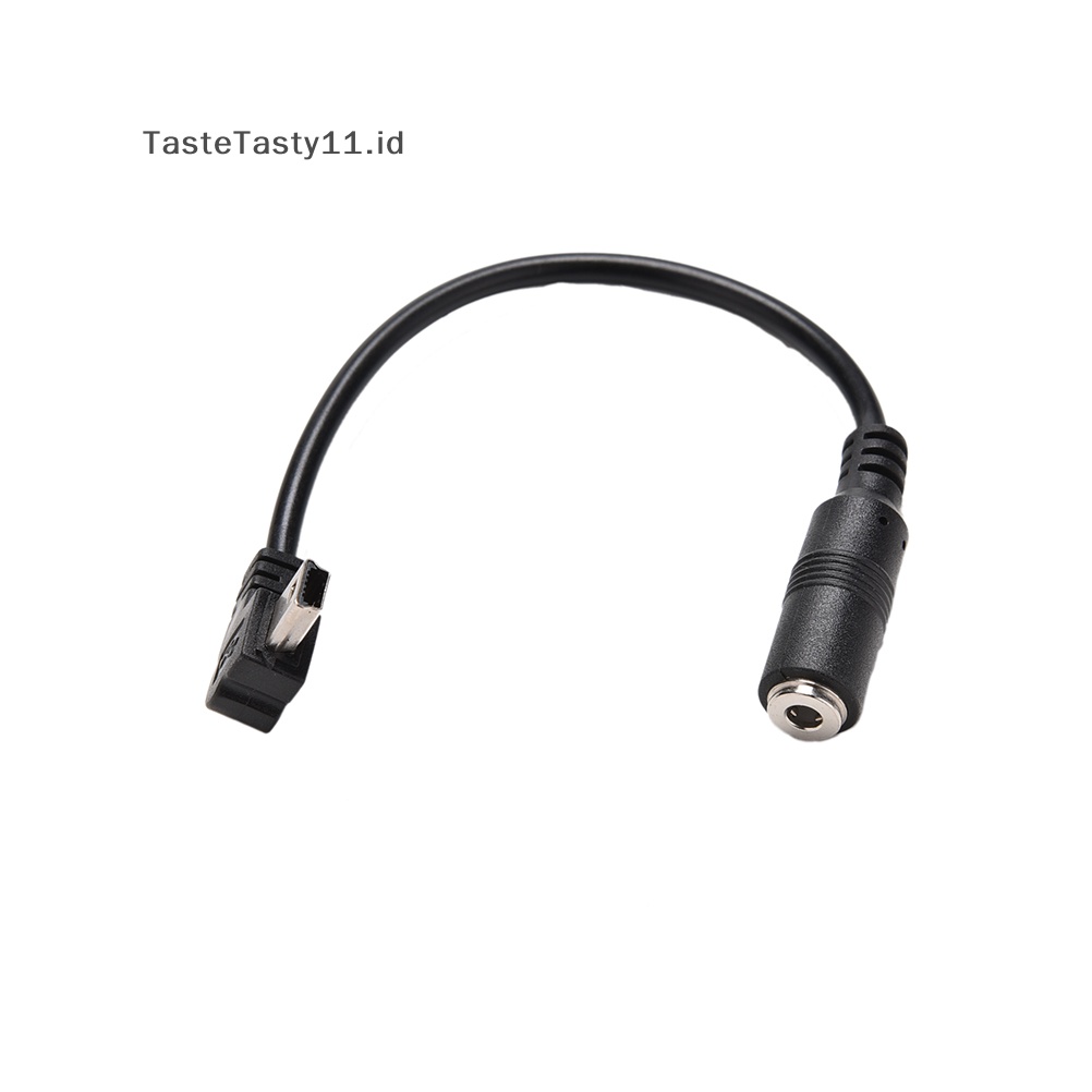 GOPRO Pxlxtaste kiitasty stapelxternal stapelicrophone stapellip stapeln stapelic + .dapter tidak bisa untuk .opro stapelero4 stapelession 3/3+ 4 .