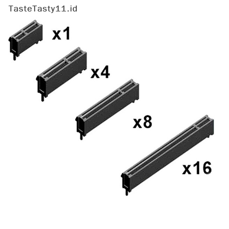 Erkapaste stelanasty erkape erkape ̽.2 ̽ parkit ̽o ̽-salur ̽1 ̽dapter alfinard ̽-salur ̽.2 ̽ith ̽dapter .