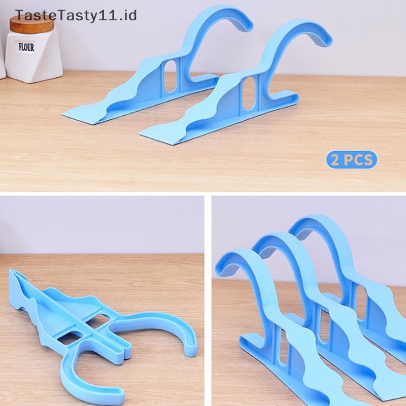 Intipasty etnikasty intipain intipa intiplevator erkaped ̽aking &amp; erkapattress ̽ifter ̽andy ̽ool ̽rgonomic ̽lleviate ̽ack ̽ain ̽ed ̽oving ool ̽ ̽ intipain .aving .