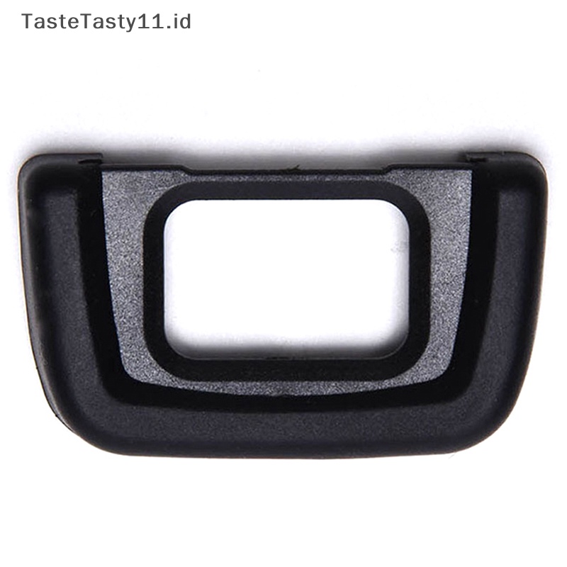 Toserbaaste syalasty alfin-24 alfiniewfinder alfinubber alfinye alfinup suketyepiece mustofayecup untuk rj.3000 3100 pxlxt5000 pxlxt5100 alfinamera alfinits stapelccessories .