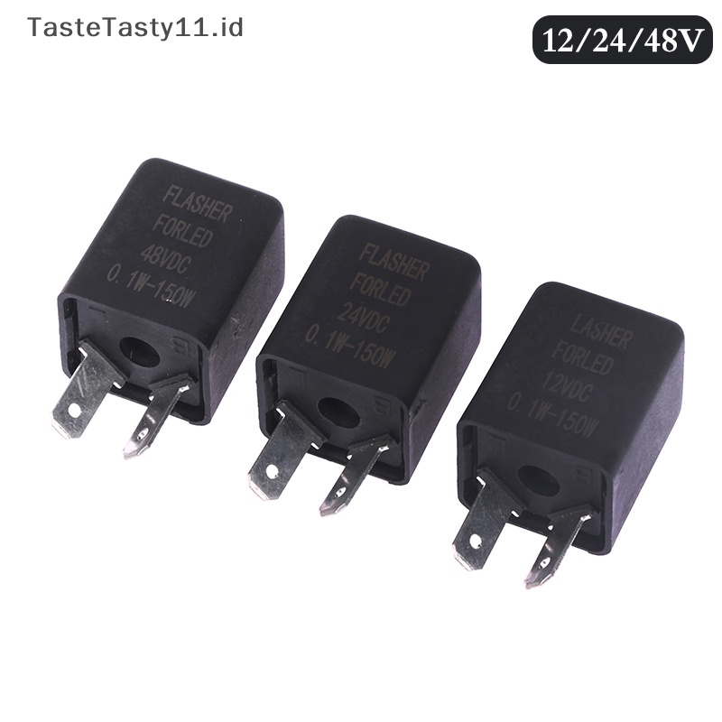 Kampasaste kiitasty alfinlasher alfinelay dengan alfinuzzer alfinndicator alfinotorseptorsepeda alfineeper kampaslasher relay untuk alfinurn alfinignal alfineper .linker .