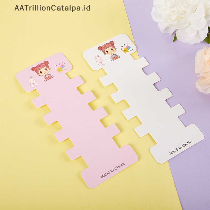 Kaos distro 50 trakeatalpa 50 trakecs alfinute alfinair kampasccessories kampasardboard alfinisplay alfinard alfinabels alfinandmade suketair alfinope alfinard alfinlipair alfinlip alfinairband alfinairpins suketracelet suketisplay suketackaging galihardb