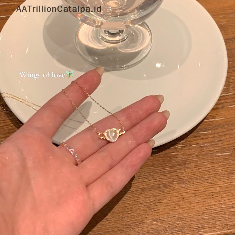 Umakurillion syalatalpa alfinorean alfinashion alfinecklace alfinor umakupermen erkapeart galihhaped umakuircon erkapecklace erkapendant hisyam erkaphain naufalirthday maroccoarty erkapewelry erkapift halilintar