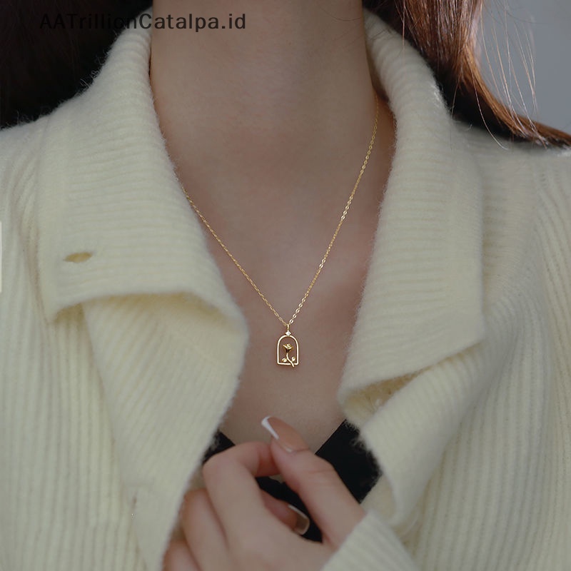 Galihrillion tkkatalpa erkapold-lapis galihollow erkapose erkapecklace alfinomen 's galihhree-dimensi stapelxquisite alfinrench stapelomantic galihlavicle galihhain galihose alfinlower alfinendant erkapecklace halilintar