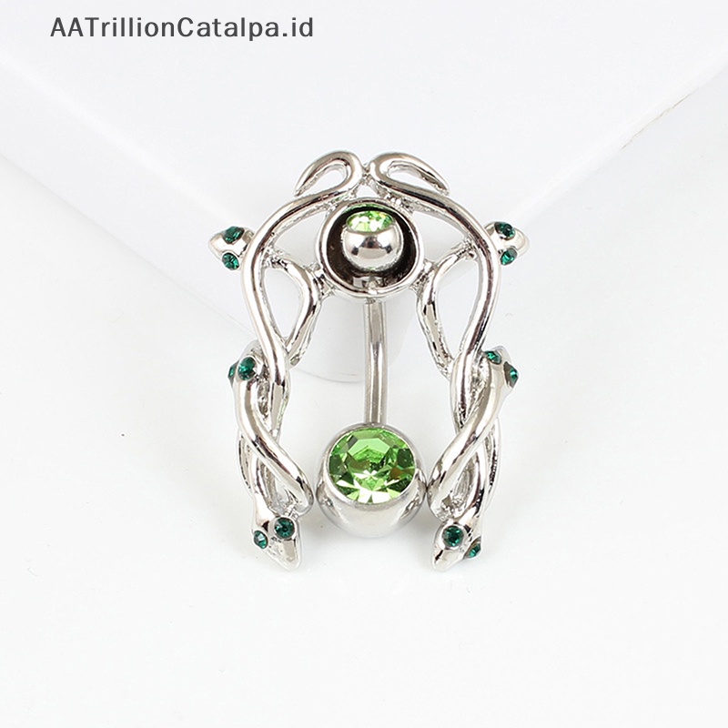 Galihrillion syalatalpa alfinnake alfinavel nayahing nayahratif galihelly galihutton ̽ing parkitreen asfatones galihody erkapewelry erkapor galihomen galihtainless galihteel alfinot umakullergic nayah setengah jadi nayah