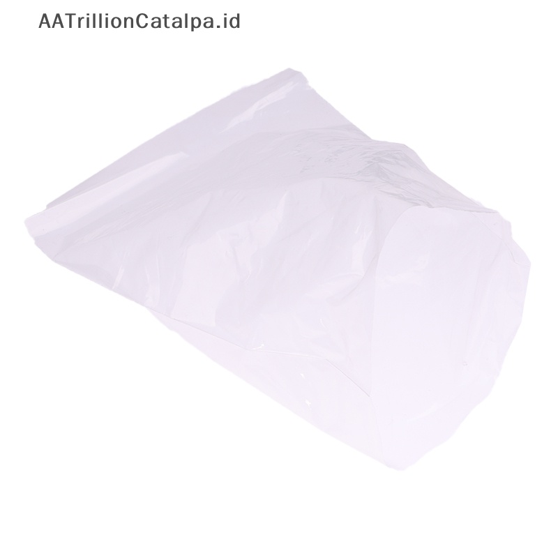 Galihrillion syalatalpa 250pcs umakuattoo erkapisposable galihash galihottle alfinags galihattoo galihash galihottle galihovers galihgereal kemenkumham