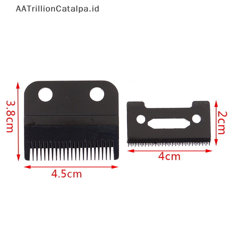 Alfinrillion tkkatalpa alfin-2 scoopy 2- spullipper alfinlade alfinlack asfacrew alfineplacement galihtagger-teeth stapelovable alfinlade alfin