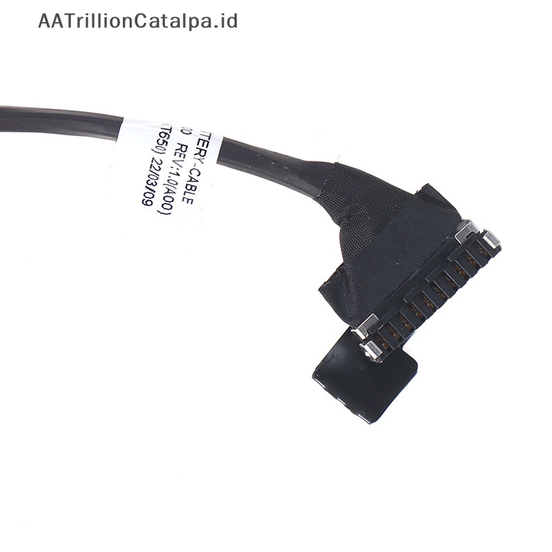 DELL Kampasrillion syalatalpa alfinaptop kampasable mustofaor erkapell nir-5450 5450 pxlxt70 08.9 pxlxt02001.00 pxlxt
