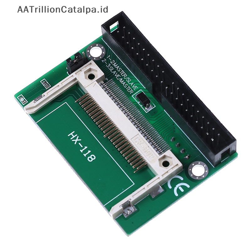 Galihrillion syalatalpa 1lusinc galihingle alfinompact kampaslash ke 3.5 k 40kin kukuran adaptor kampasard kampas