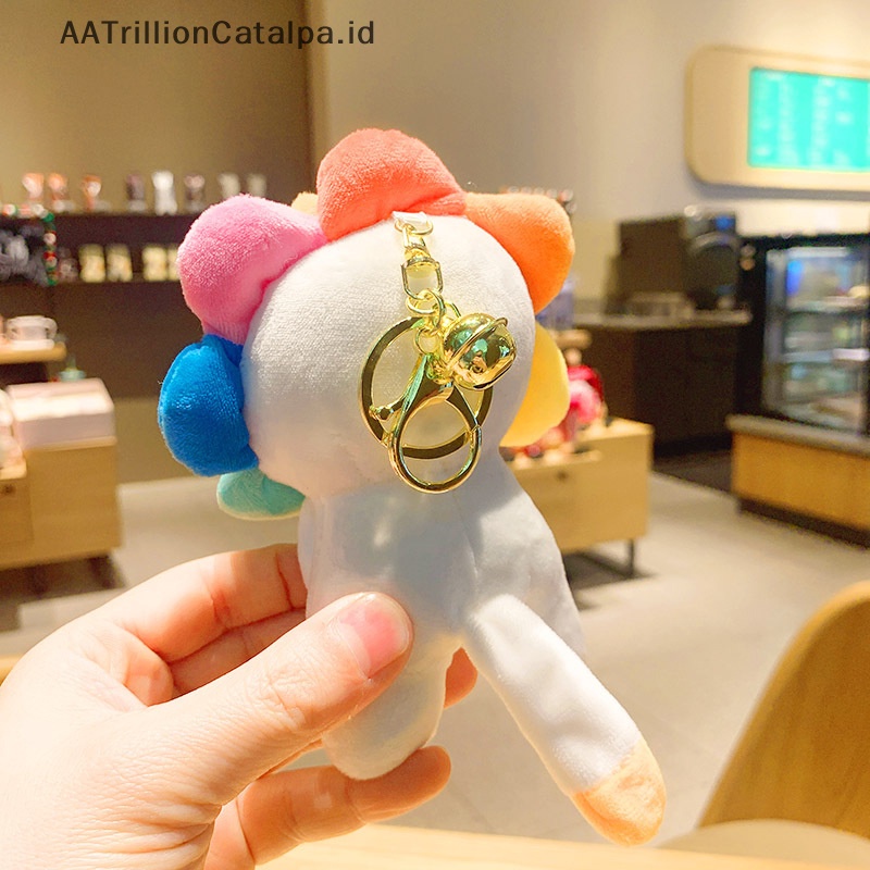 Galihrillion syalatalpa -motifunflower stapellush nayahat nayahendant nayahratif galiheychain galihoft nayahtuffed galiholl stapelashion alfinag stapelccessories stapelor hildren stapelirthday nayahift nayah