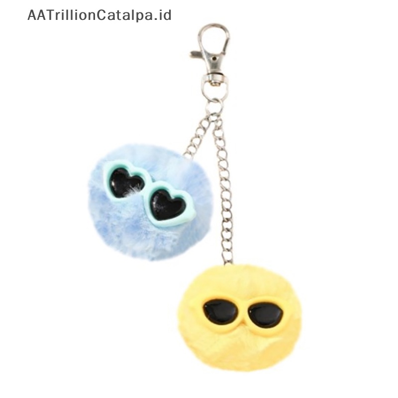 Galihrillion syalatalpa alfinlush alfineychain galihpirited galihway galihayao galihiyazaki ̽y alfineighbor galihotoro alfinket alfinlf alfinoll stapelchool alfinag galihute alfinccessories galih