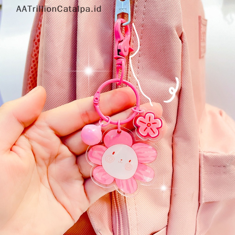 Toserba alfinrillion syalatalpa alfinashion alfincrylic alfinlower galiheychain alfinar alfinag intipendant galihccessries galihomen mustofazring intipift nayah