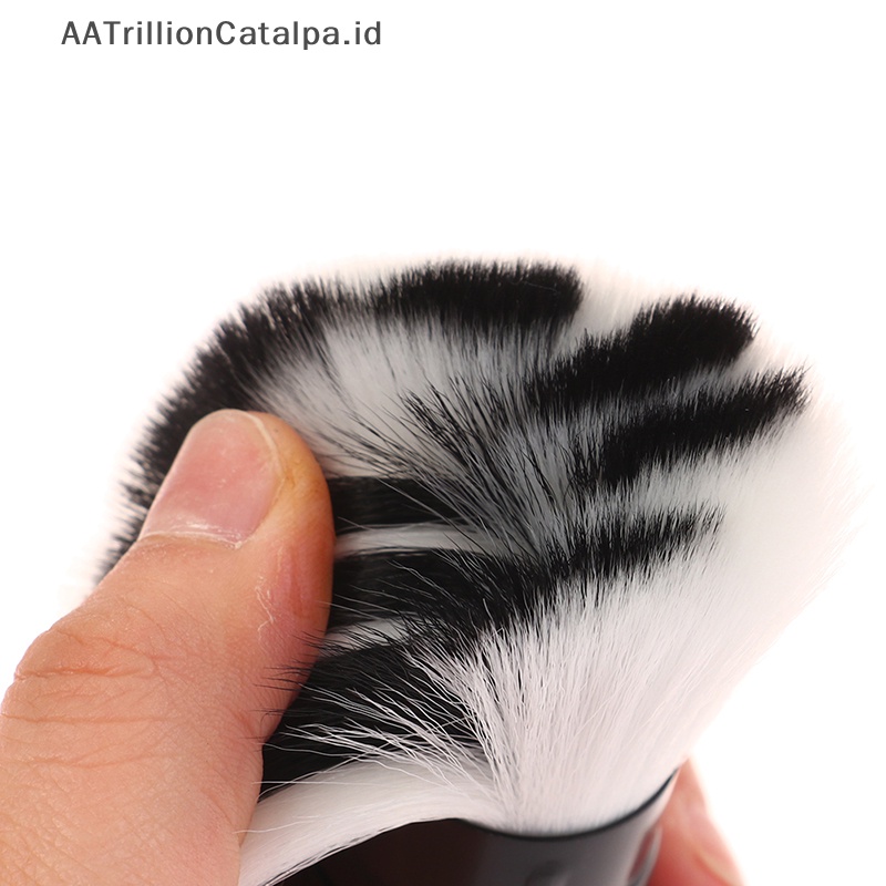 Galihrillion tkkatalpa 1 tkkc alfinetractable galihsetel alfinoft galihoft galihetractable galihools galihoft galihmetrik galihetractable galihools galih