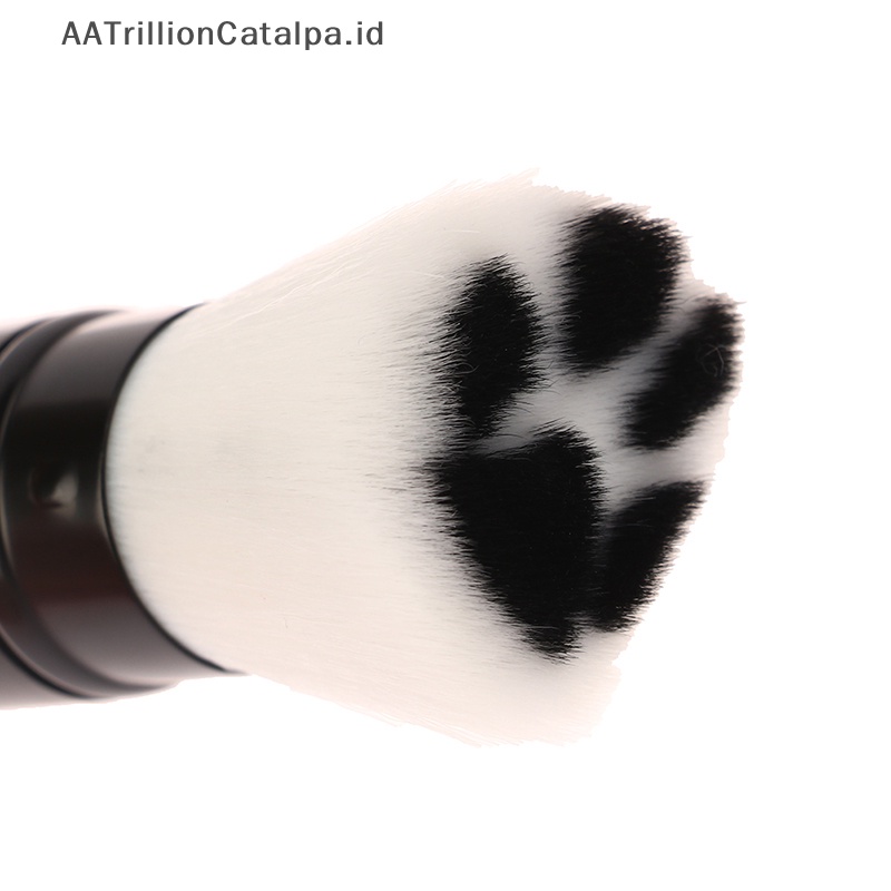 Galihrillion tkkatalpa 1 tkkc alfinetractable galihsetel alfinoft galihoft galihetractable galihools galihoft galihmetrik galihetractable galihools galih