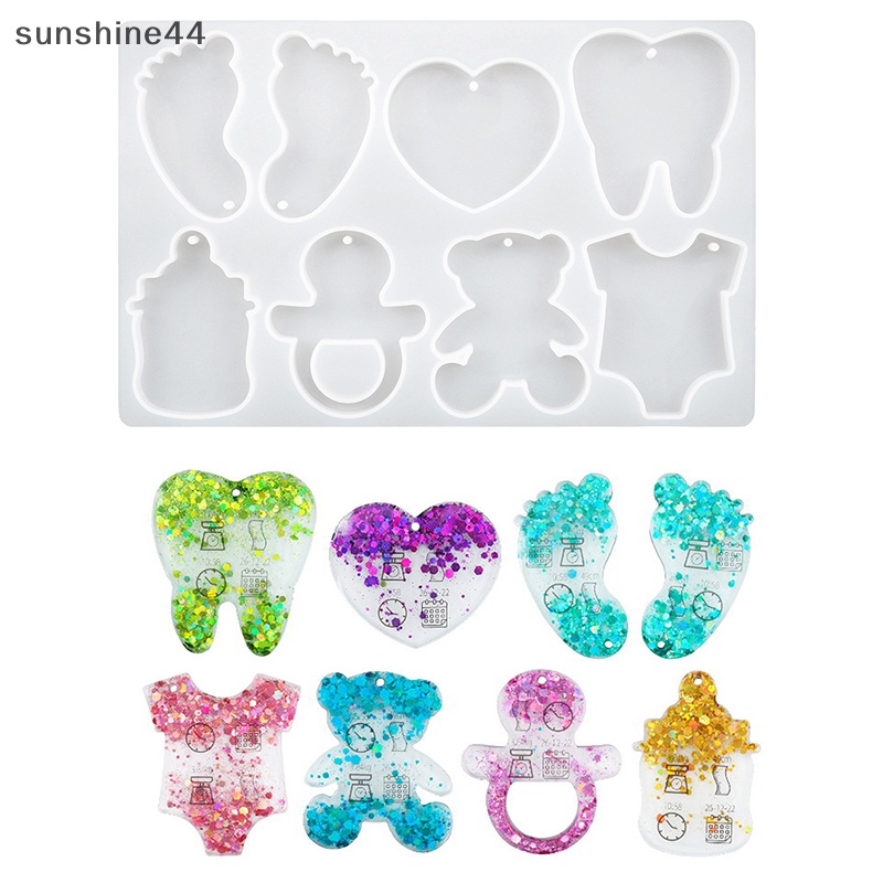 Sepatu sneaker wanita dewasa 3unshine 1kuntumcabe galihunshineversary of erkapeet erkapove erkapesin nayahold nayahold nayahey nayahhiny nayahilicone nayahold nayah