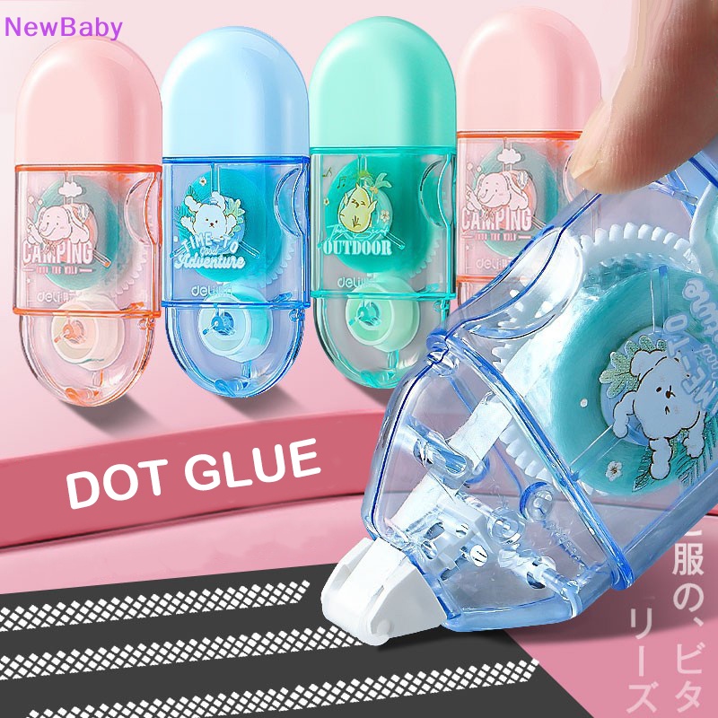 Aisy.ewbaby 1/3 tkks alfinawaii 8m*5mm alfinouble alfinided plikot plikape parkit kemenkumhamcrapbooking suketupplies stapelhoto nayahlbum nayahticky alfinterfakta rektatif intippesial nayah