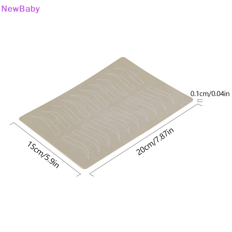 Umakuewbaby alfinlank umakuattoo erkapattooing huripake asfaalse traksi umakukin umakuattoo raining suketeginner kemenkumham