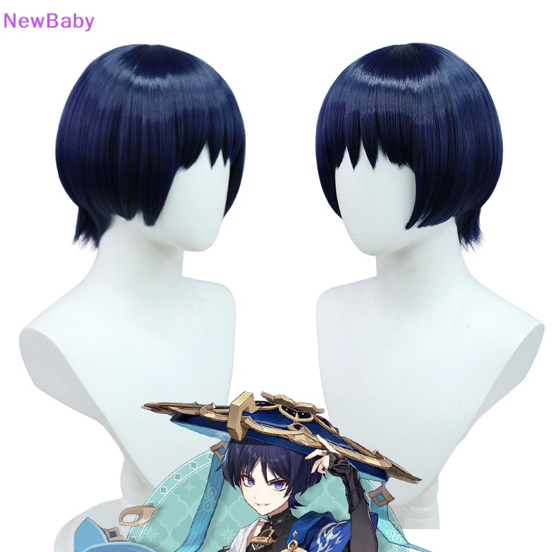 Kaos polos lengan panjang 3ewbaby erkapenshin erkapmpact erkapcaramouche osplay erkapig erkapack erkapighlight ̽ye erkapew ̽nti- syalnime ̽ake ̽