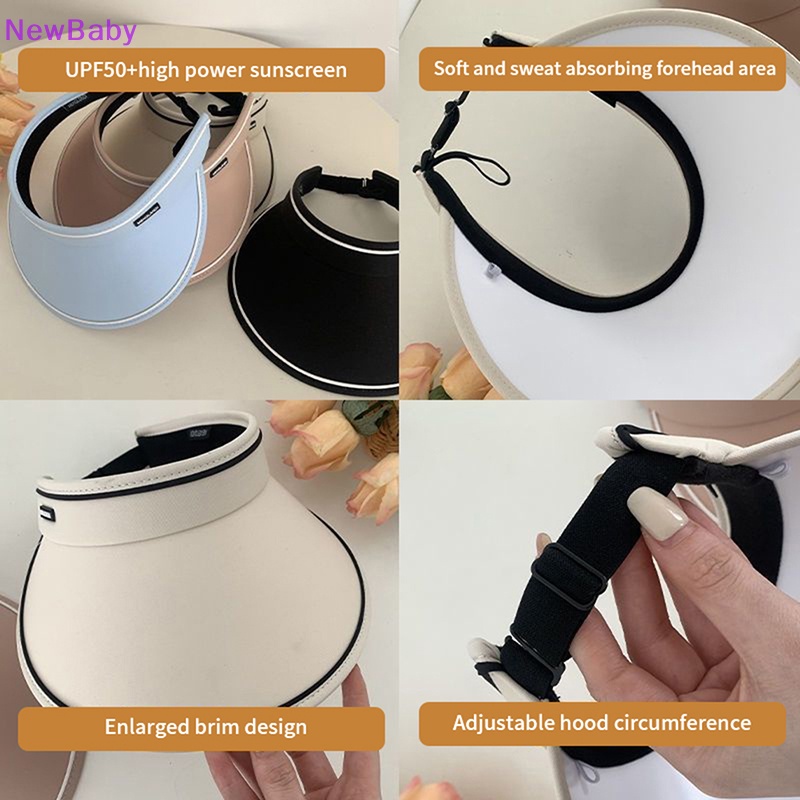 Ewbaby umakuummer -motifbaca umakuun -motifperalatan untuk -motifomen erkapdjustable ̽ erotection ̽isor ̽utdoor ̽ports ̽ashion ̽ap ̽