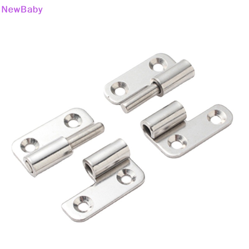 Galihewbaby stapeltainless galihteel galihhicken galihetachable galihinge ̽igh galihuality alfinabinet alfinound alfininge stapelor stapelluminum stapeloors asfaathroom stapeloor stapel