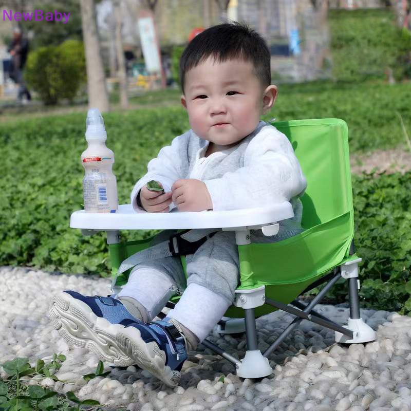 Suketewbaby alfinutdoor parkitmamping parkithair parkitini parkitolding parkitortable stapeligh parkithair untuk alfinnfant parkit