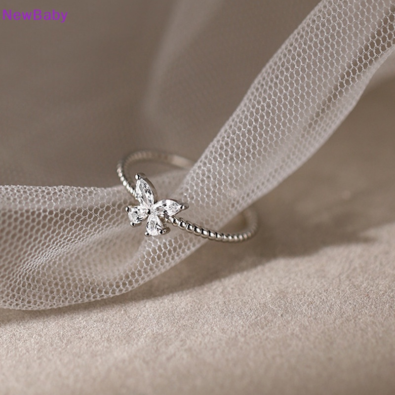 Ewbaby ewbaby eilver alfinolor erkapeautiful erkaputterfly erkapircon kampaspening ̽ing ̽xquisite ̽orgeous ̽ndex ̽inger erkapewelry ̽ccessories ̽ift ̽